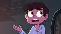 S4E1 Marco 'maybe there's a tiny chance'.png (839 KB)