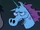 S1e2 pony head is irritated.png