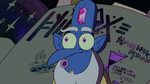 S2E35 Glossaryck 'no, it's true'