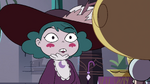 S4E10 Eclipsa surprised by how much Star knows