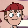 Dom S1E5 thumbnail