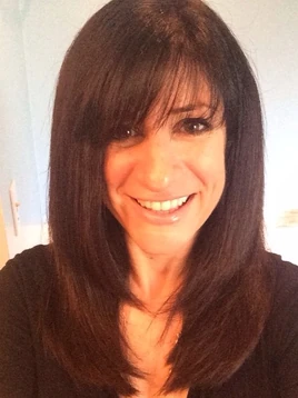 Jordana Arkin profile