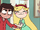 S1e1 marco is trying to deal with it.png