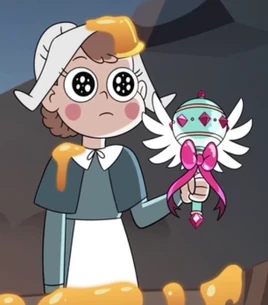 S04E17