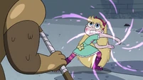 S4E1 Star charges Glittery Heart Slap Blast.png (978 KB)