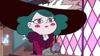 S3E29 Eclipsa looking sad at Star Butterfly.png (1.19 MB)