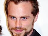 Rider Strong