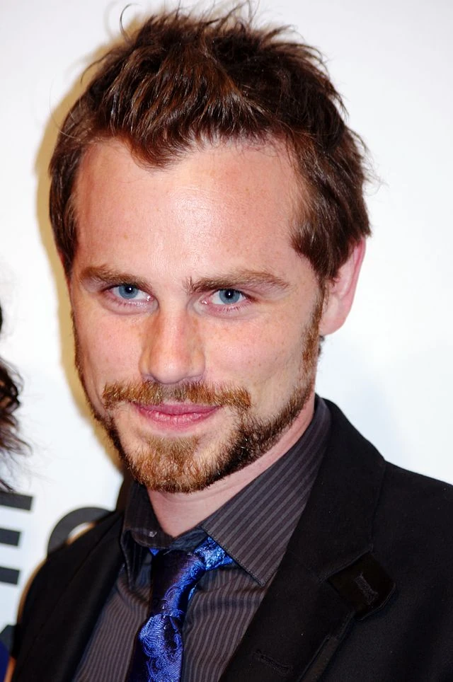 Rider Strong Star vs. the Forces of Evil Wiki Fandom