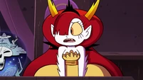 S3E29 Hekapoo 'no idea what she's talking about'.png (1.08 MB)