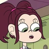 Leah S1E11 thumbnail