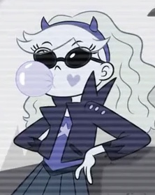 images How To Draw Star Butterfly star vs the forces of evil wiki