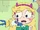 S2E1 Star 'my wand's in the closet'.png