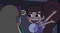 S3E16 Marco Diaz 'this is for them'
