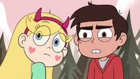 S4E1 Star and Marco looking back at River.png (865 KB)