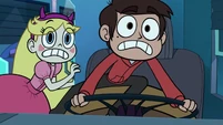 S1E10 Marco takes the wheel.png (1.78 MB)
