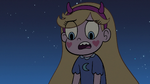 S3E9 Star Butterfly 'and buried-buried'