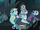 Pixtopia
