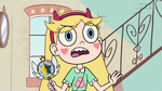 S2E8 Star Butterfly 'okay, that's enough'