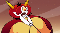 S3E22 Hekapoo 'can you give me a hand'
