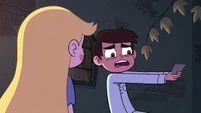 S4E1 Marco 'this was on our fridge!'.png (731 KB)