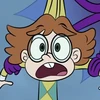 Timmy S1E11 thumbnail