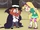S2E29 Star Butterfly vs. Preston Change-O.png