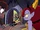 S2E31 Star Butterfly bursts into Hekapoo's forge.png