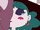 S4E23 Eclipsa tearfully kissing Globgor.png