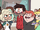 S1E3 Marco the center of attention.png