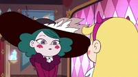 S3E29 Eclipsa looking at Star Butterfly.png (1.32 MB)