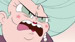 S2E15 Aunt Etheria enraged at Star Butterfly.png