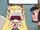 S2E16 Star Butterfly 'rip his head off!'.png