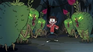 S1E9 Flower monsters.png (2,02 МБ)