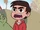 S2E36 Marco Diaz 'you mean animatronics'.png