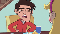 S3E32 Marco 'I get it, the portrait stinks'