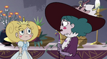 S4E10 Eclipsa 'no trace of the book left'