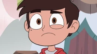 S4E1 Marco really worried about River.png (506 KB)