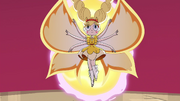 S4E24 Star Butterfly appears through her portal.png