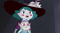 S4E34 Eclipsa Butterfly 'what do you mean?'