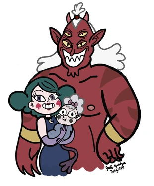 C092610B-E060-4115-9541-3355372AA188