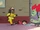 S2E16 Firefighters arrive on the scene.png