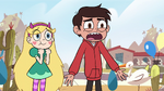 S3E32 Marco 'name your son after your son!'