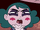 S4E36 Eclipsa 'wicked bunch of nasty business'.png