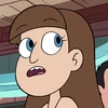 Tammy S2E41 thumbnail