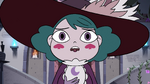 S4E10 Eclipsa 'I'd like to show you something'