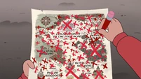 S4E1 Map of Mewni with X's all over.png (1.56 MB)