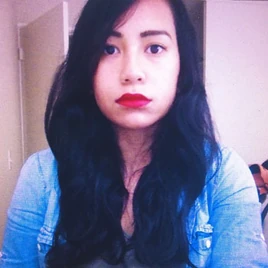 Annisa Adjani profile