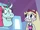 S1e2 pony head looks worried.png