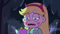 S2E27 Star Butterfly 'Ludo took my spell book'