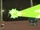 S2E20 Meat Fork gets blasted with green magic.png